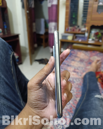 Redmi Note 8